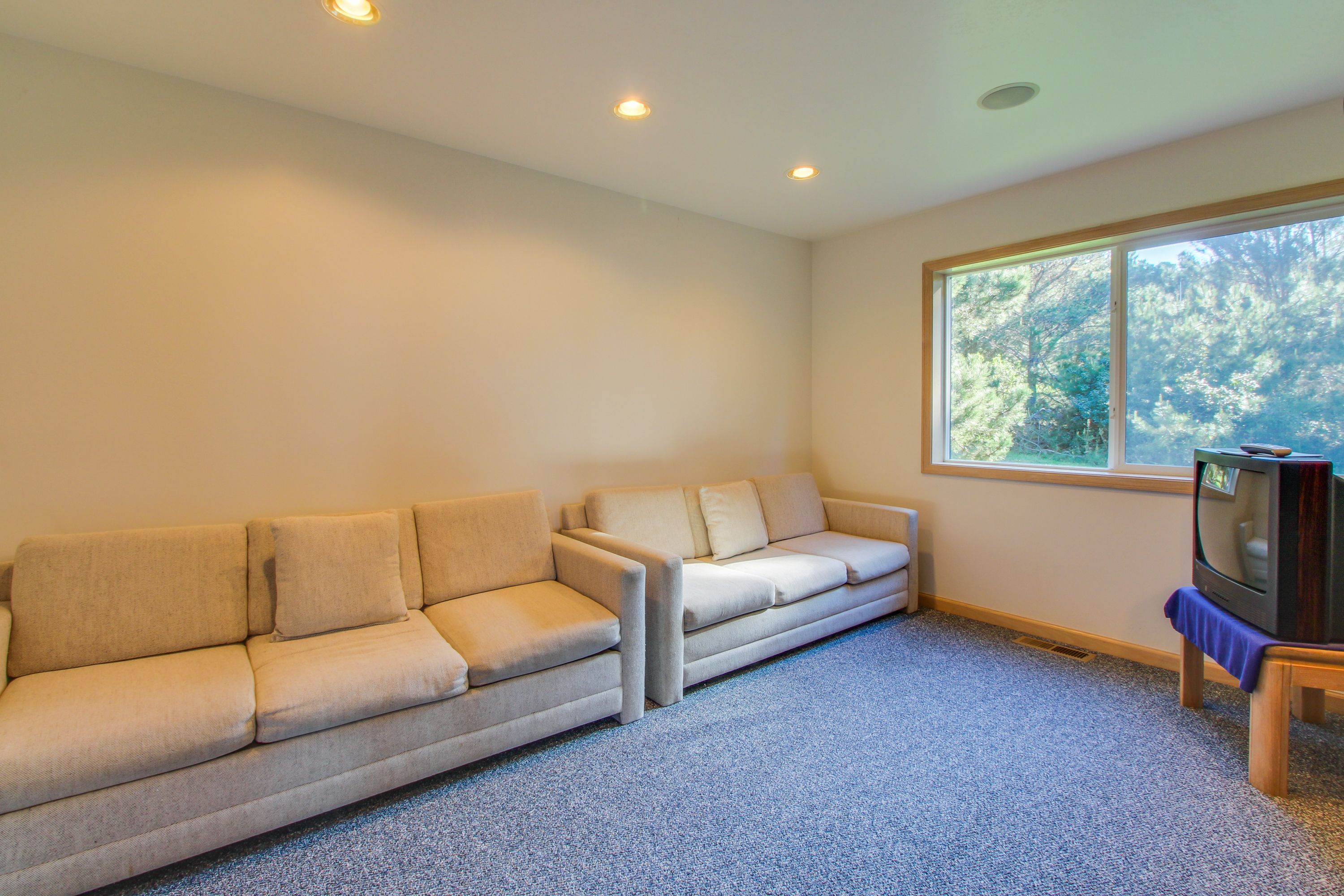 Sonoma County Home 984496