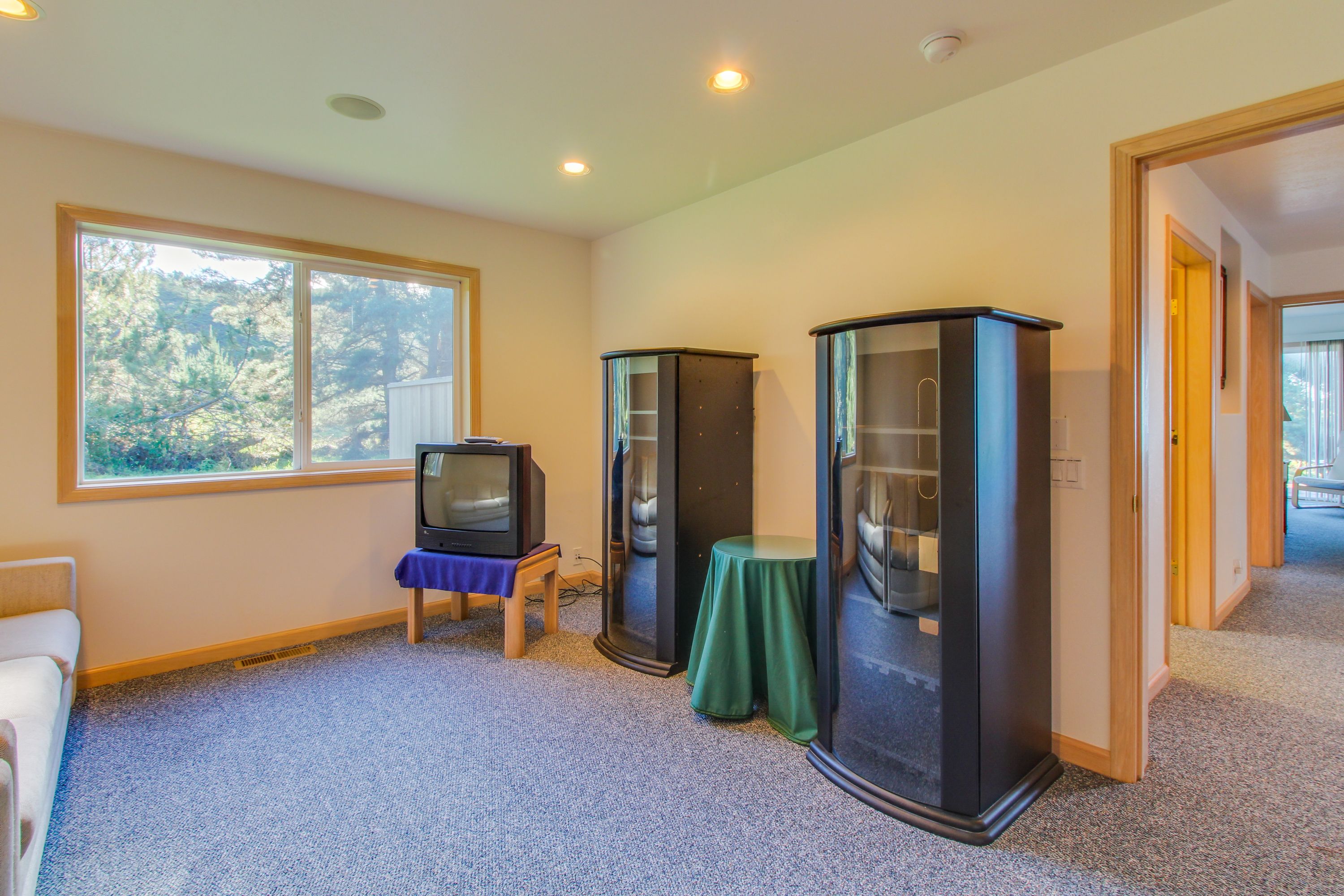 Sonoma County Home 984496