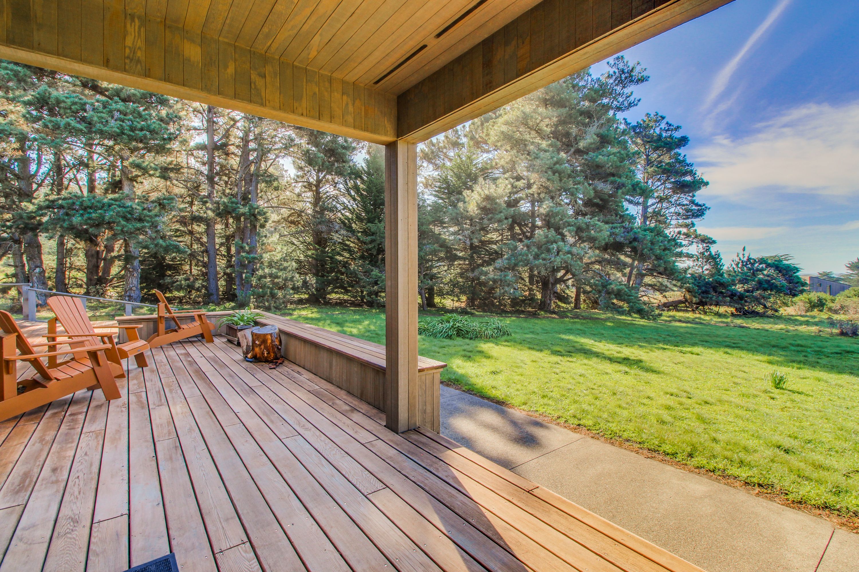 Sonoma County Home 984496