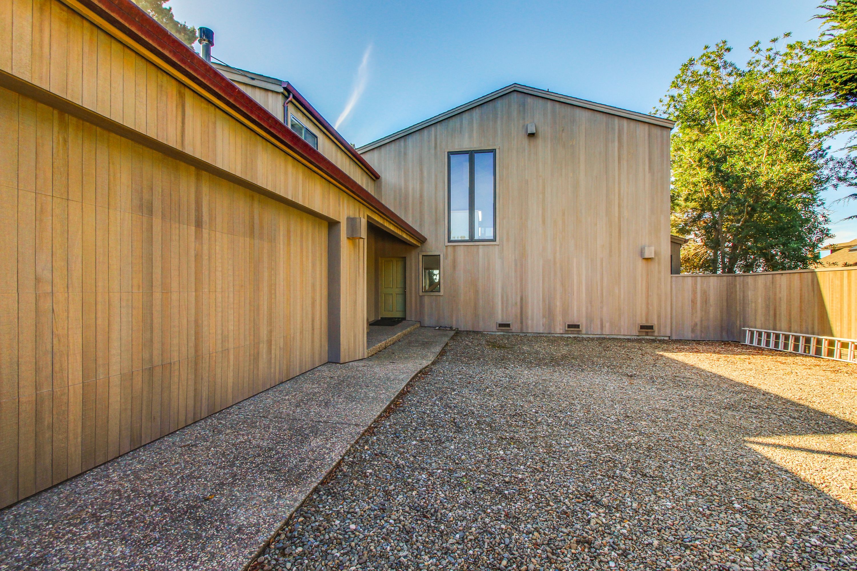 Sonoma County Home 984496