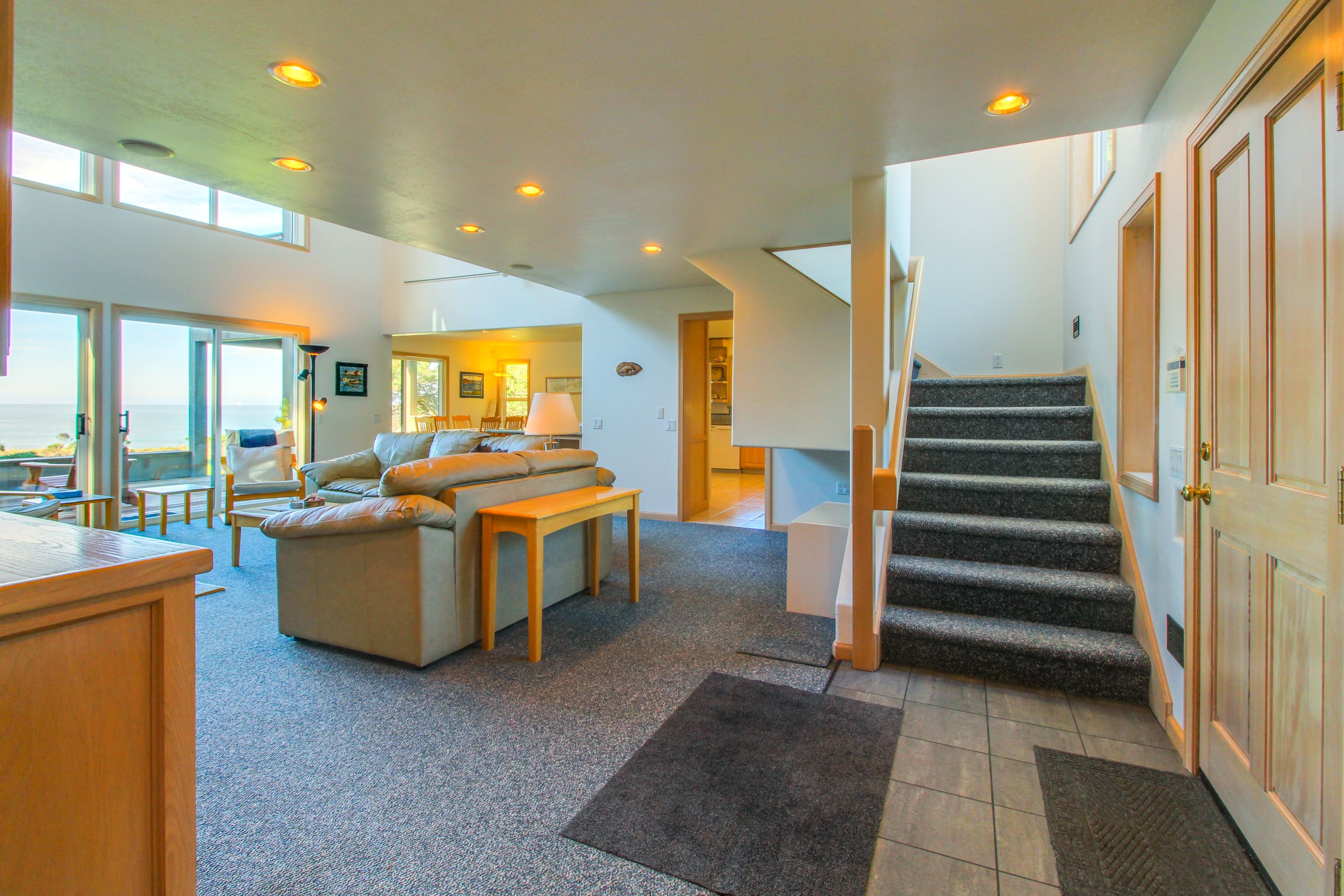 Sonoma County Home 984496
