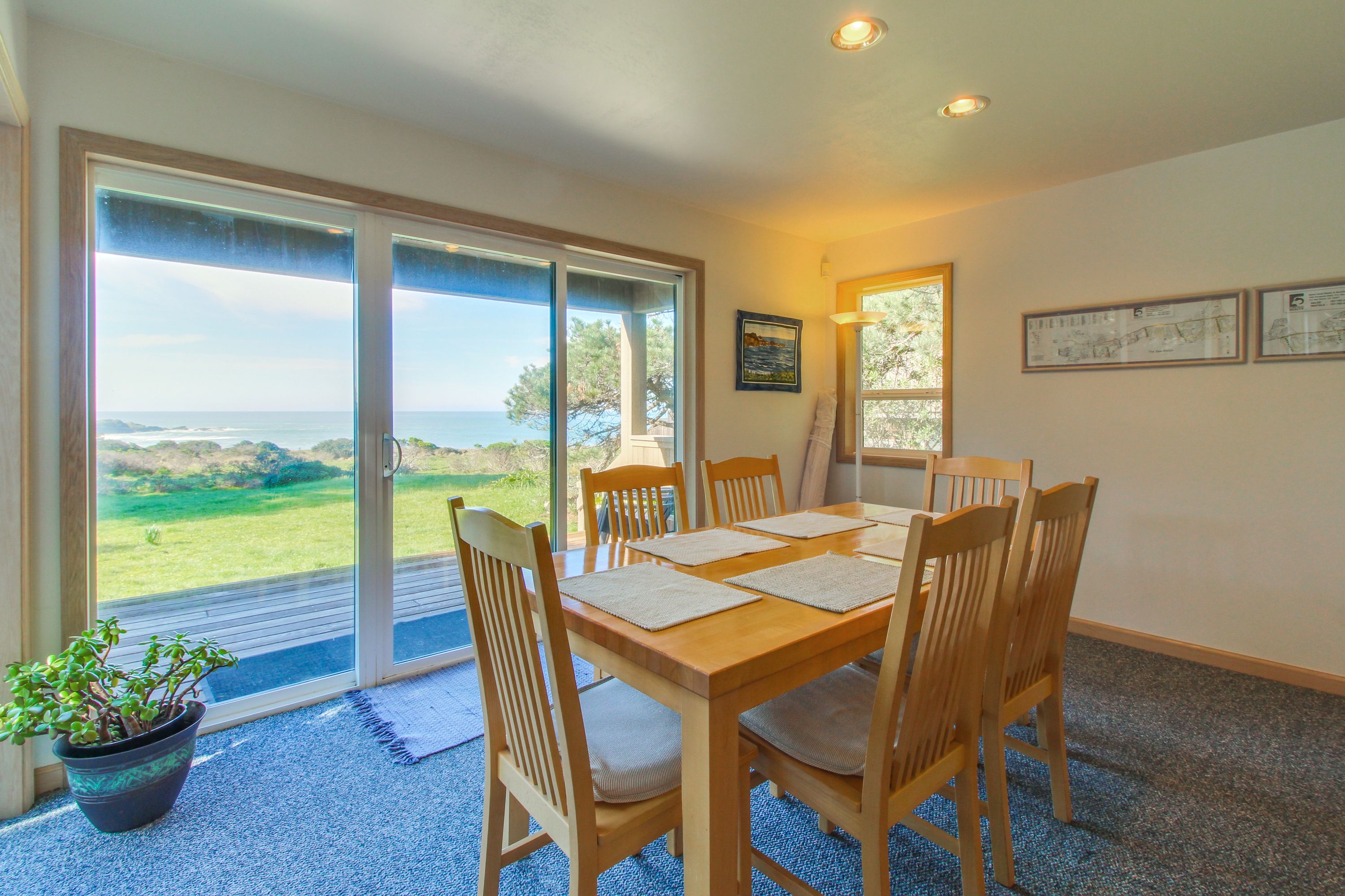 Sonoma County Home 984496
