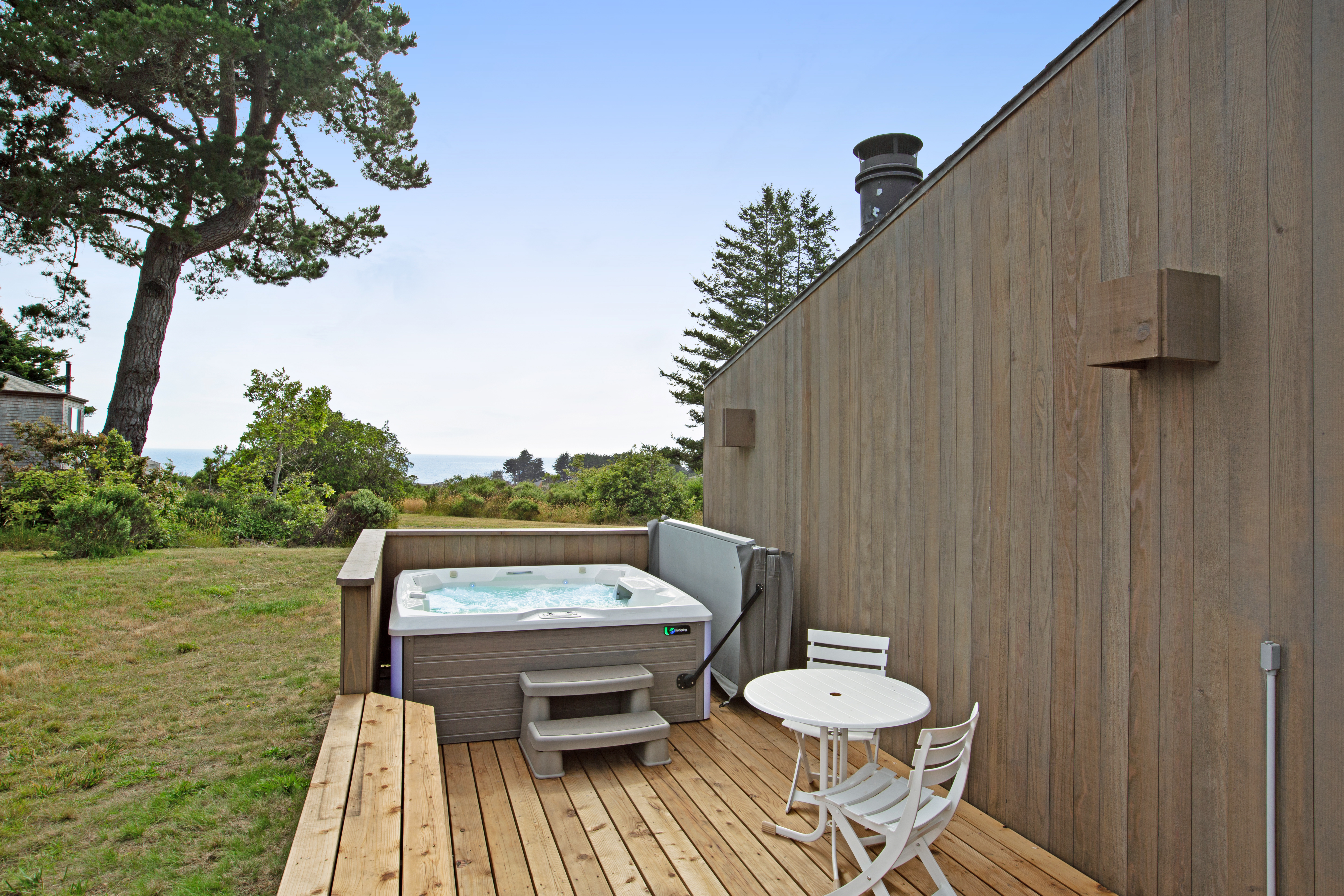 Sonoma County Home 984497