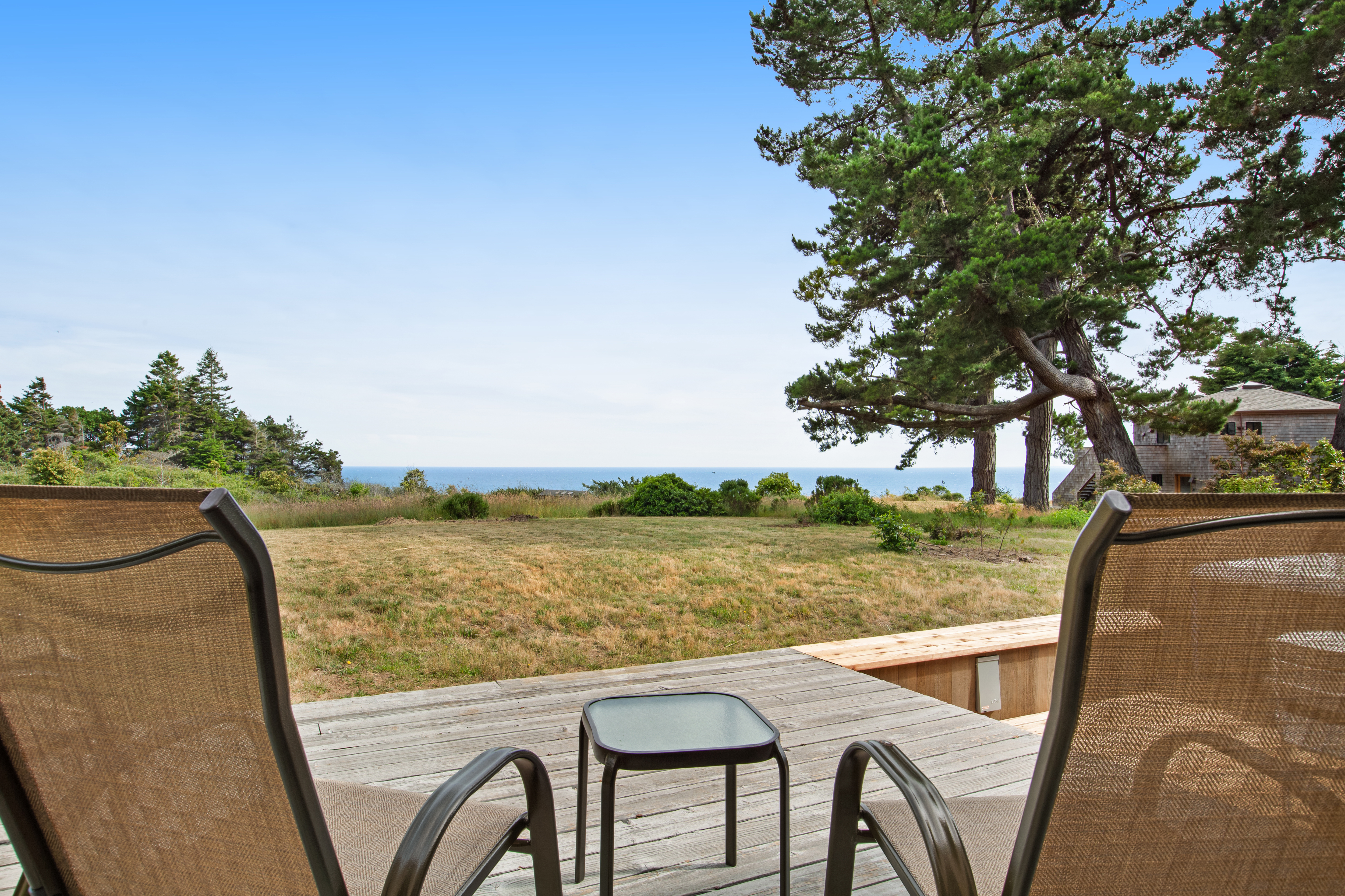 Sonoma County Home 984497