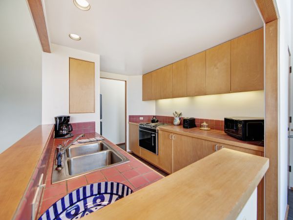 Sonoma County Home 984497