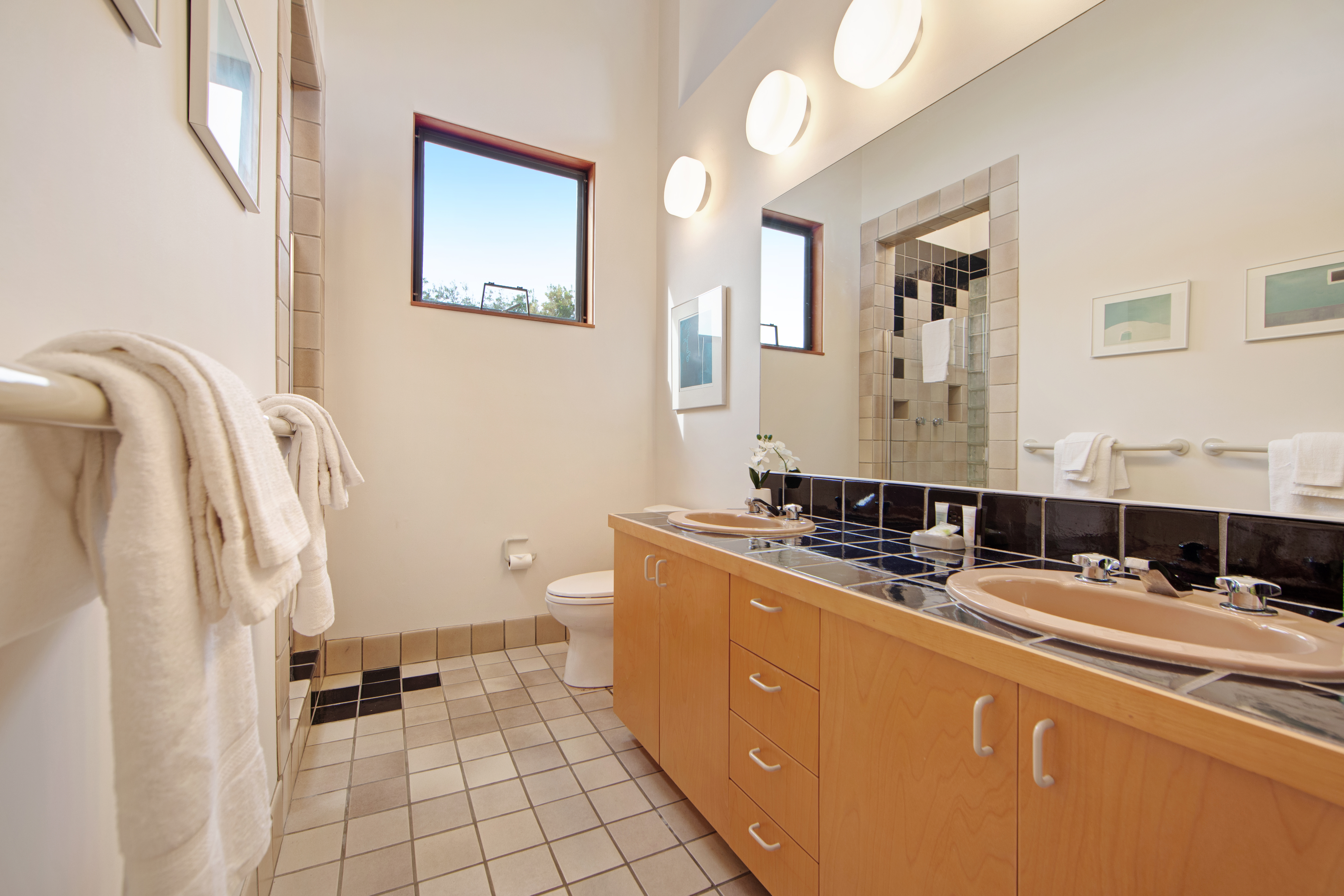 Sonoma County Home 984497