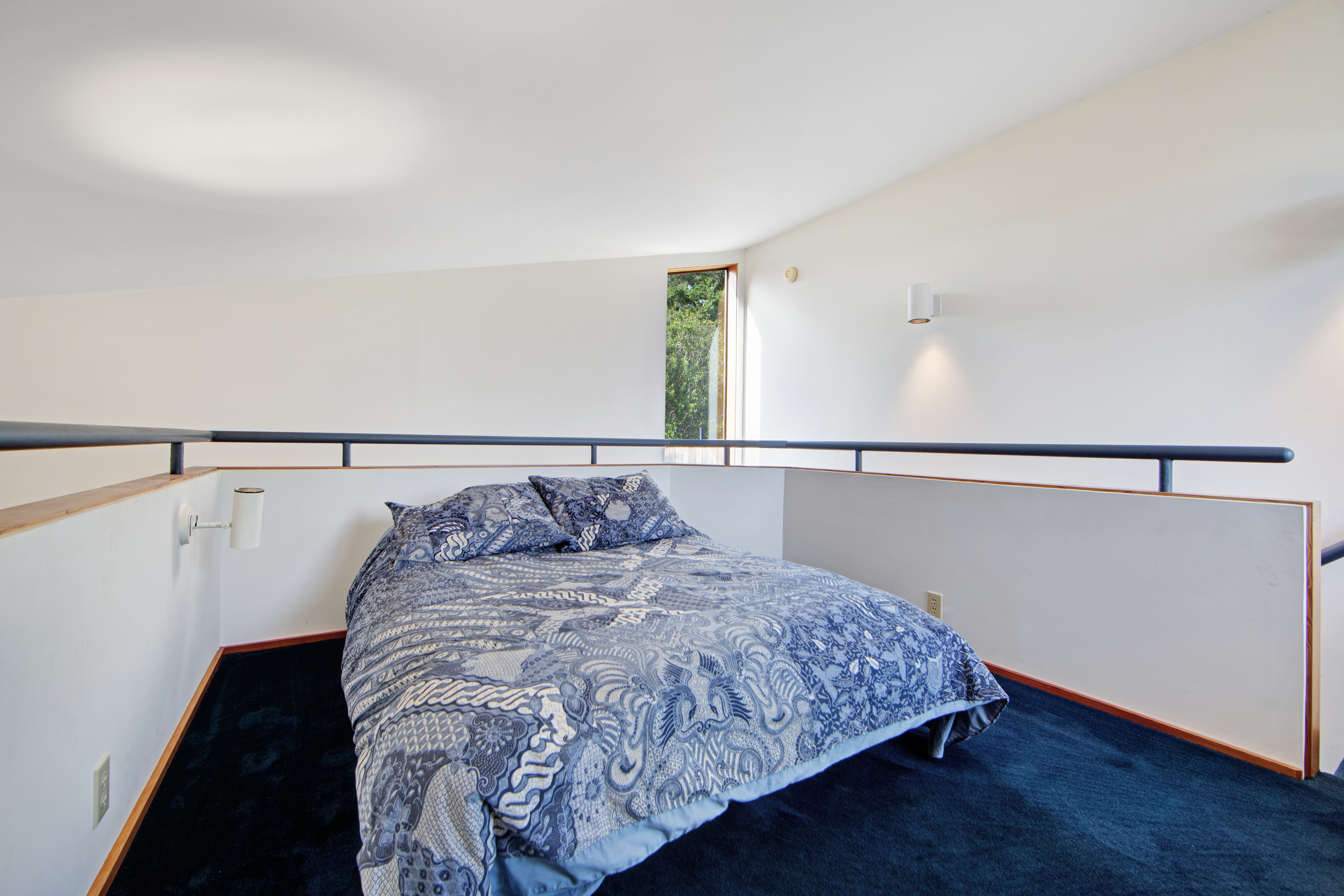 Sonoma County Home 984497