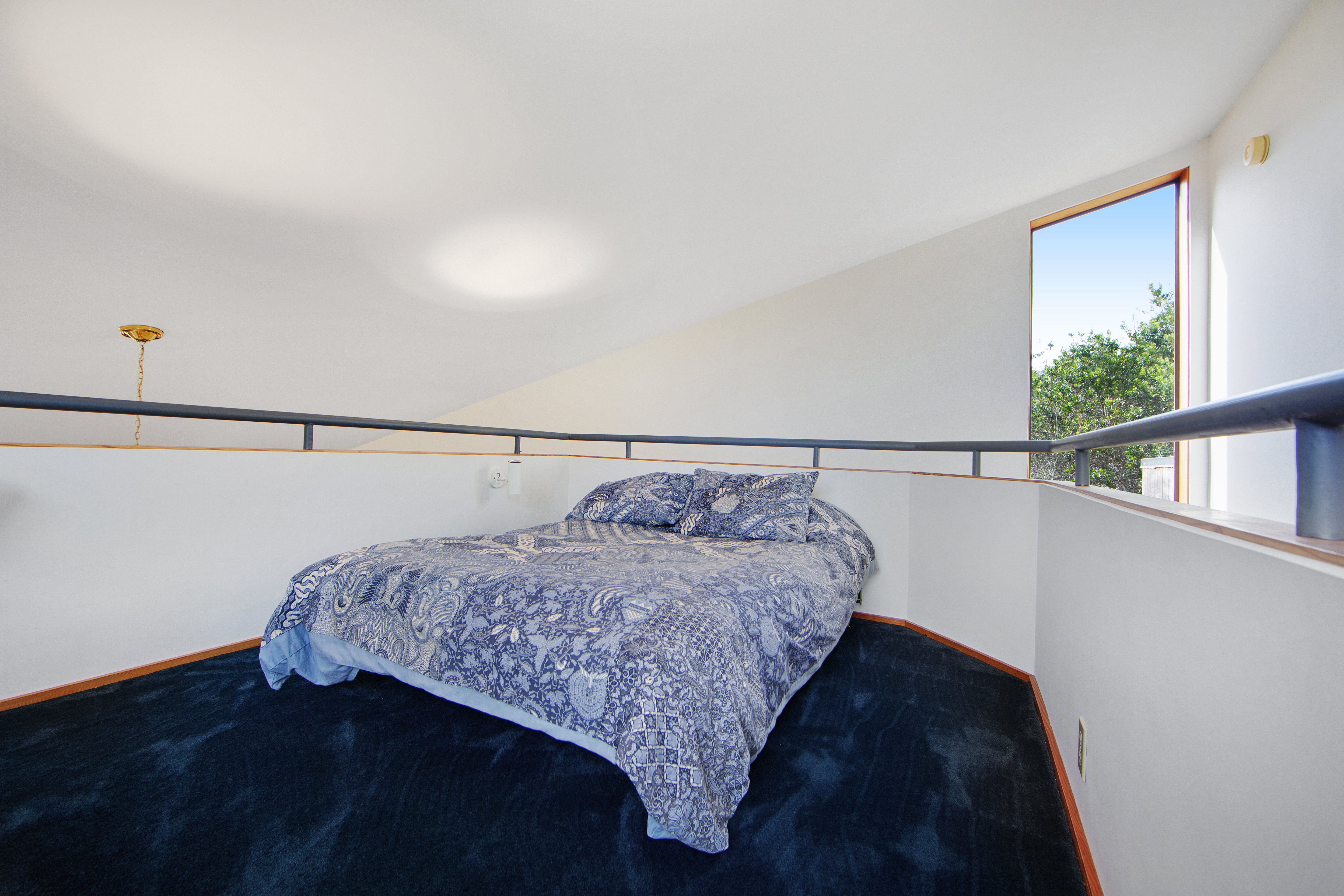 Sonoma County Home 984497
