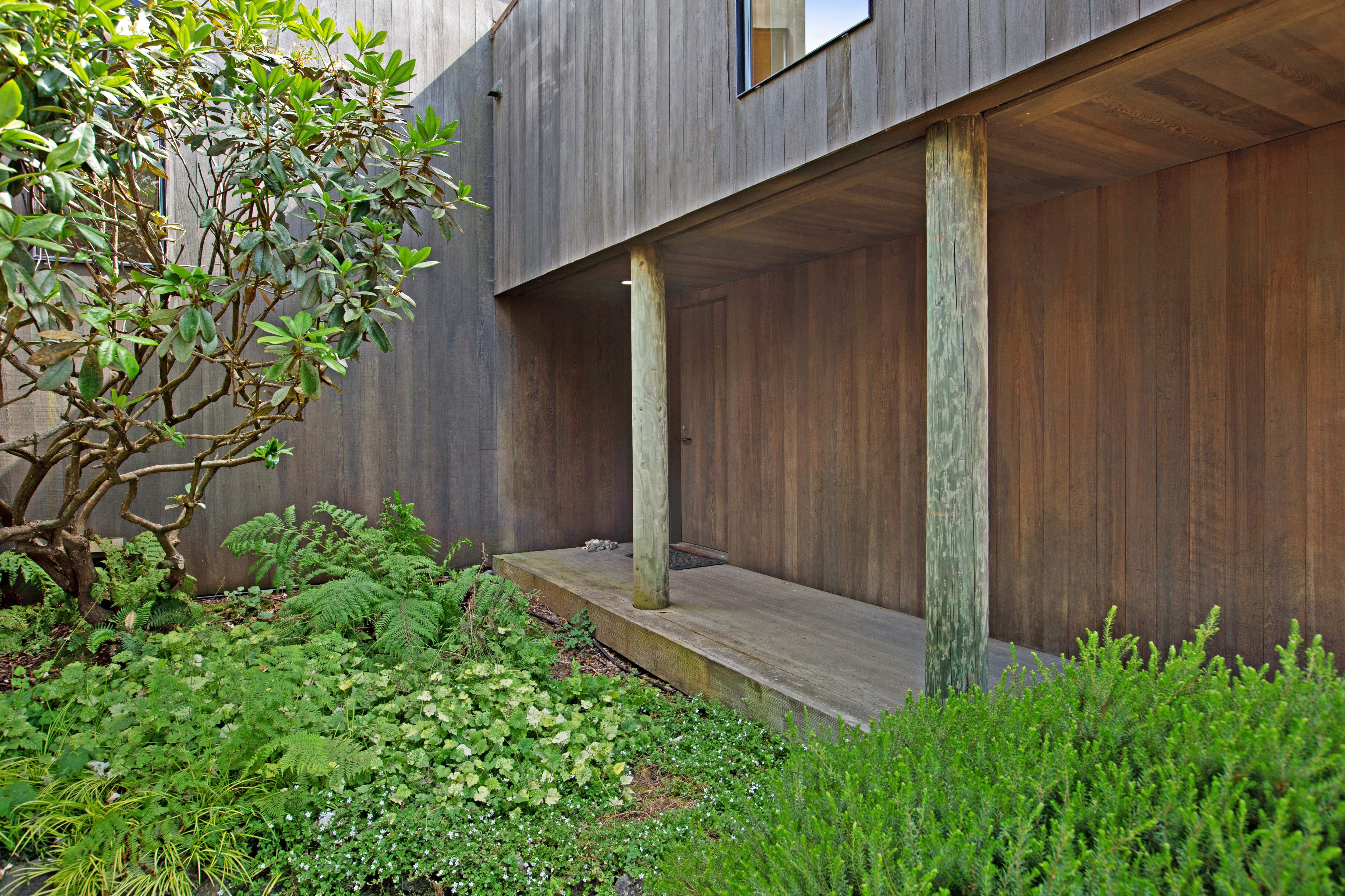 Sonoma County Home 984497