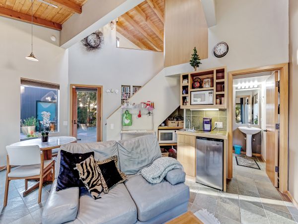 Sonoma County Home 984498