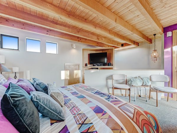 Sonoma County Home 984498