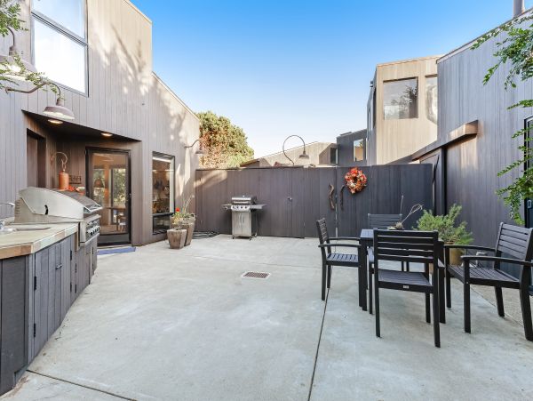 Sonoma County Home 984498