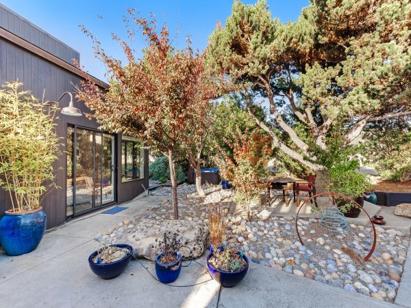 Sonoma County Home 984498