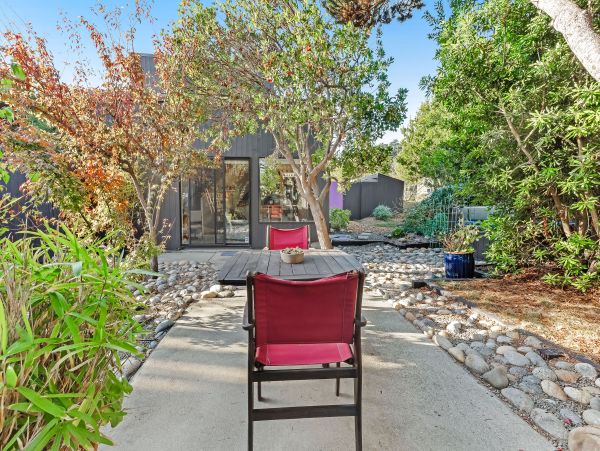 Sonoma County Home 984498