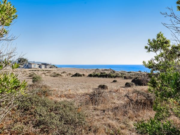 Sonoma County Home 984498