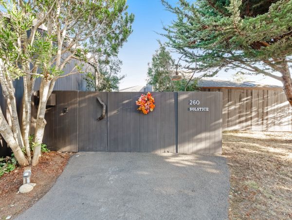Sonoma County Home 984498
