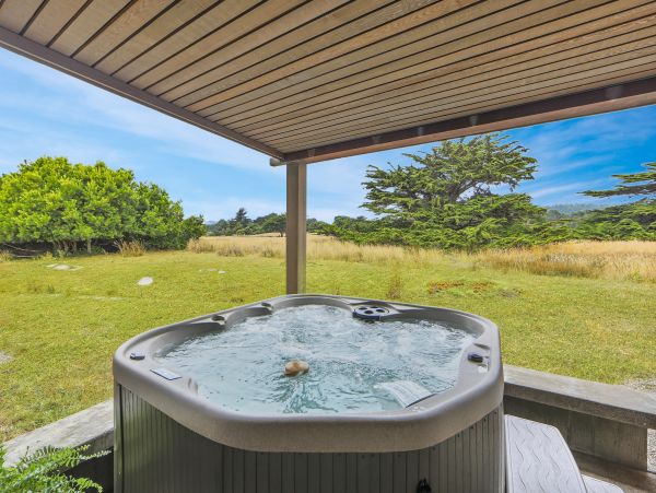Sonoma County Home 984499