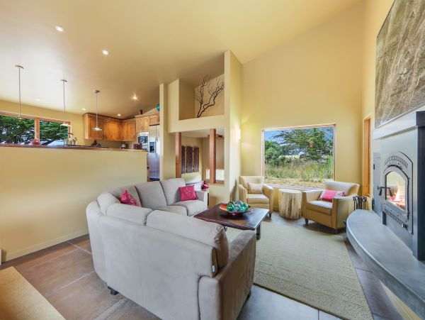 Sonoma County Home 984499