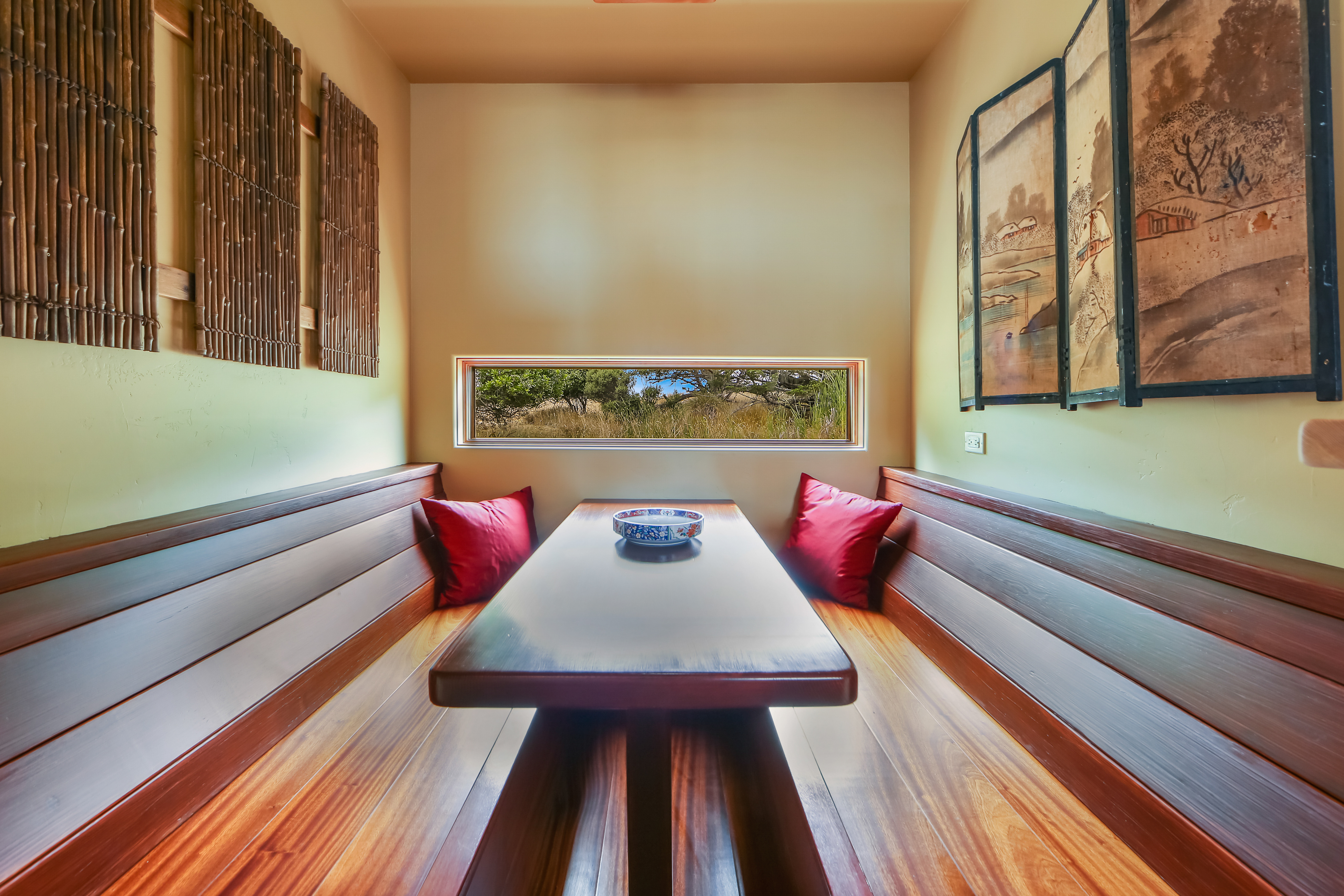 Sonoma County Home 984499