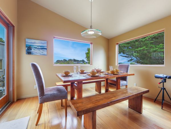 Sonoma County Home 984499
