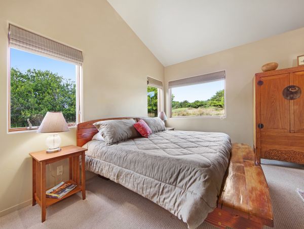 Sonoma County Home 984499