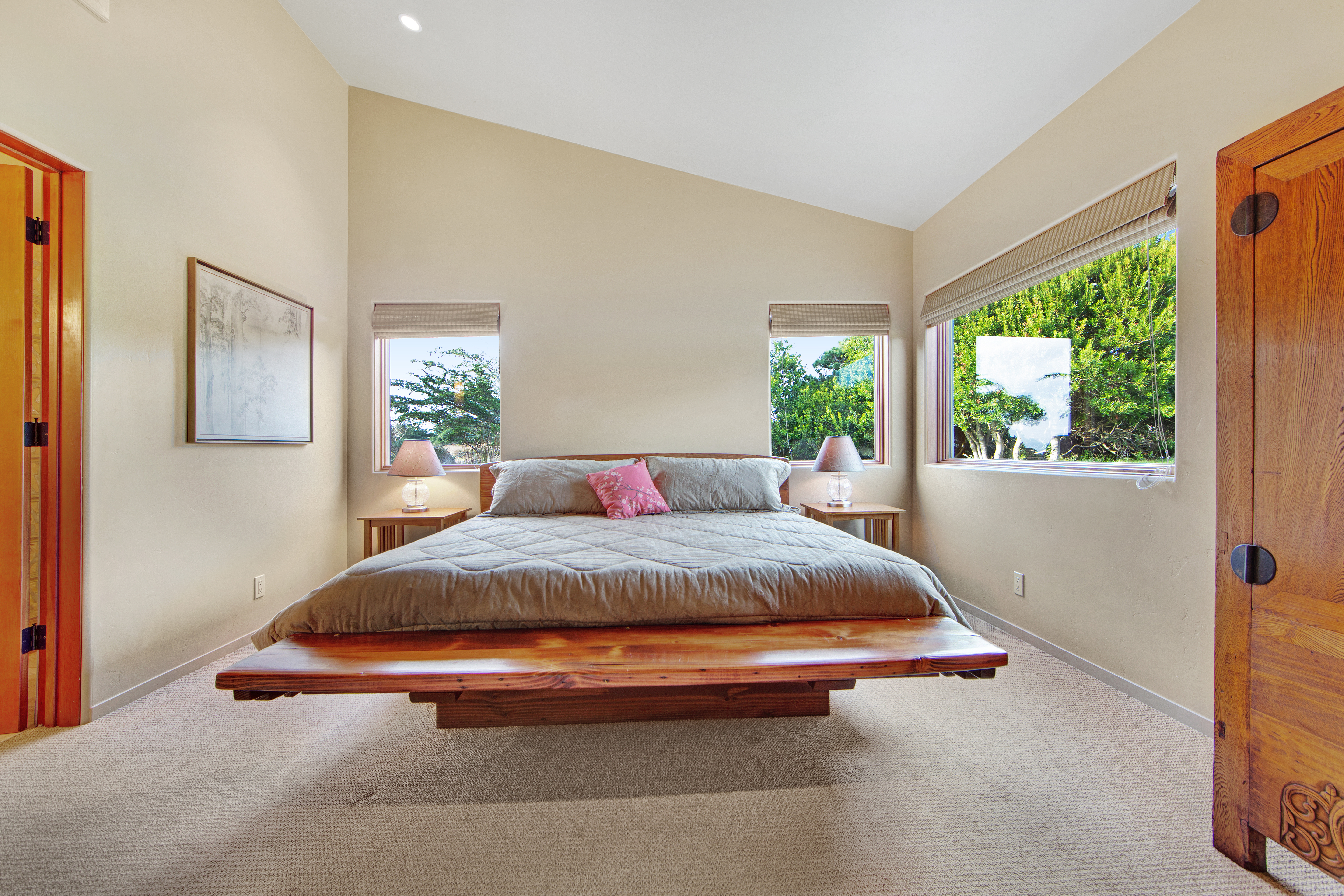 Sonoma County Home 984499