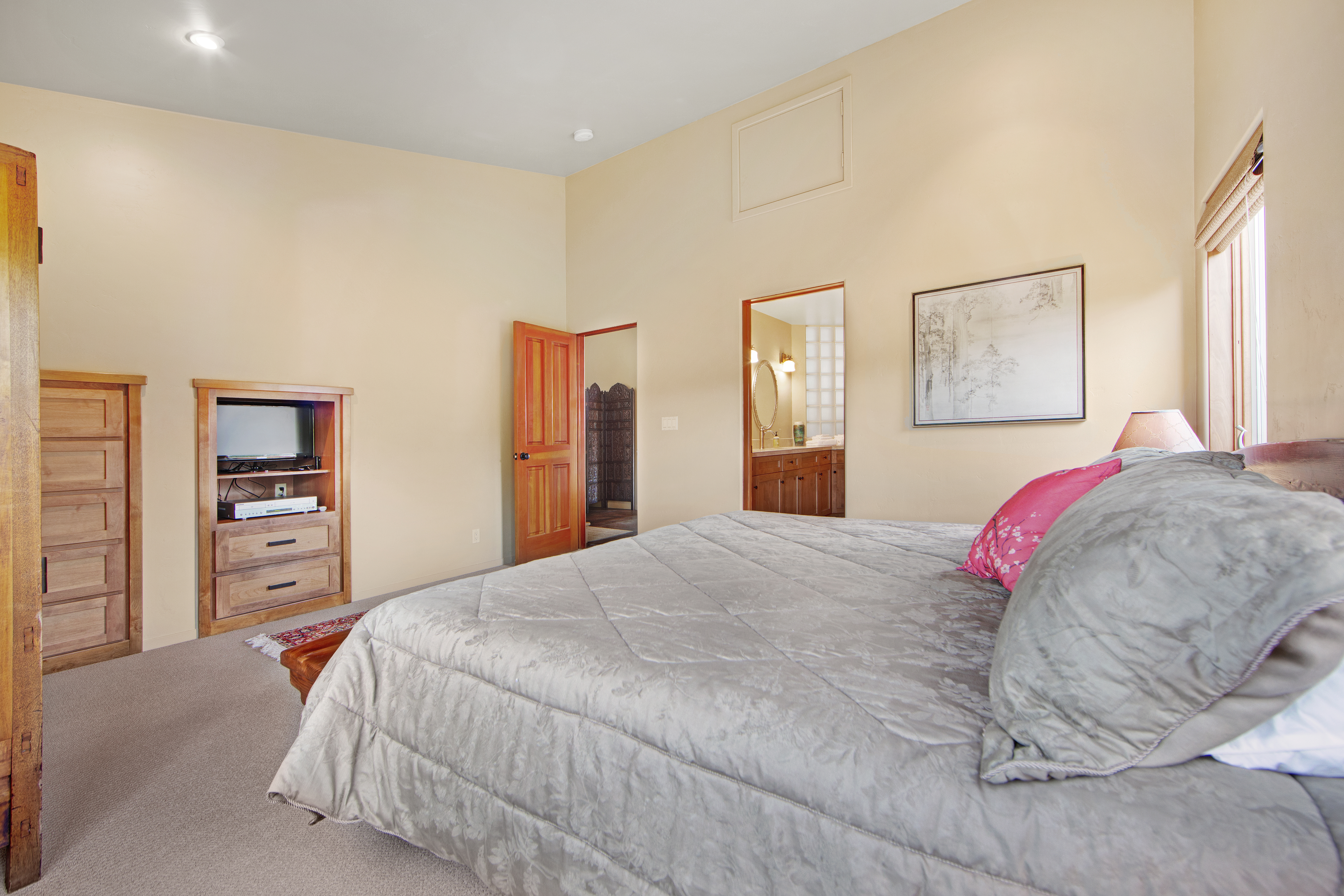 Sonoma County Home 984499