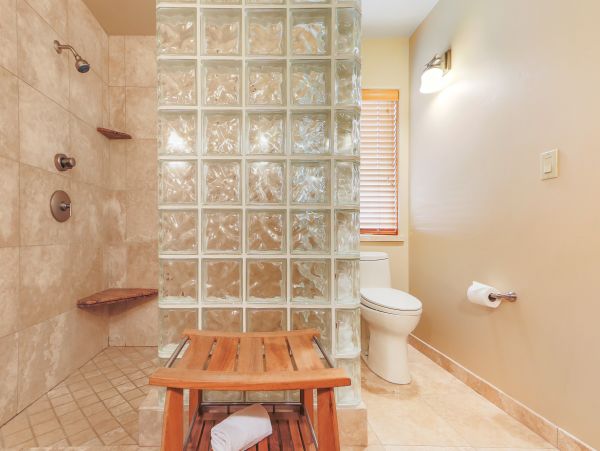Sonoma County Home 984499