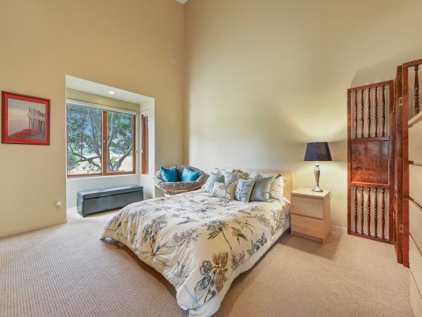 Sonoma County Home 984499
