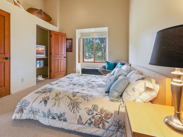 Sonoma County Home 984499