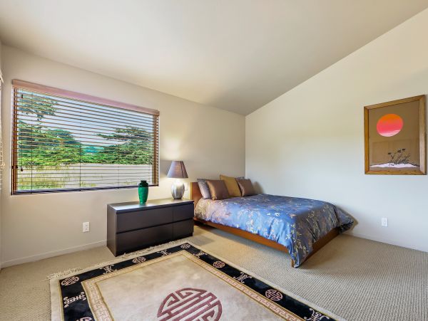 Sonoma County Home 984499
