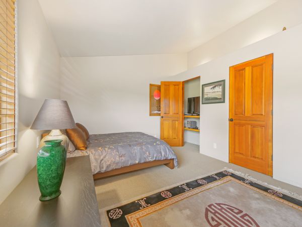 Sonoma County Home 984499