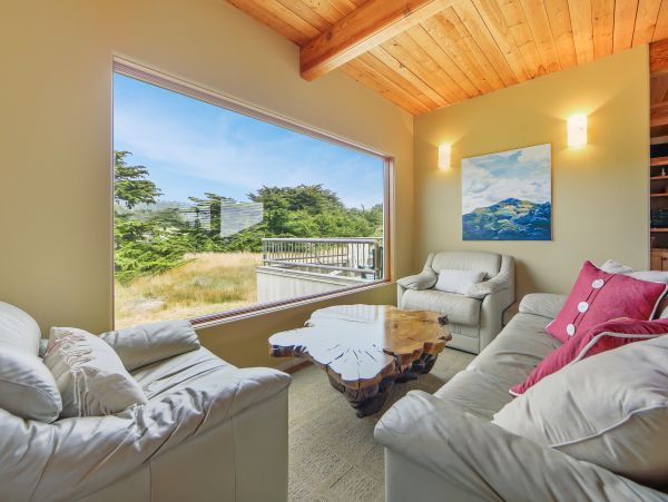 Sonoma County Home 984499