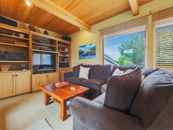 Sonoma County Home 984499