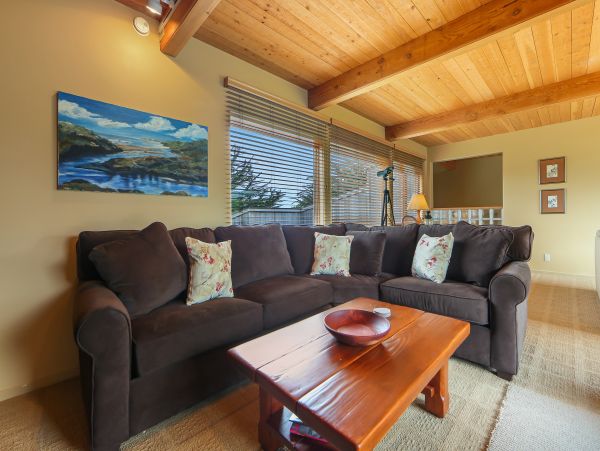 Sonoma County Home 984499