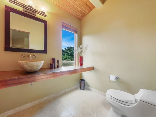 Sonoma County Home 984499