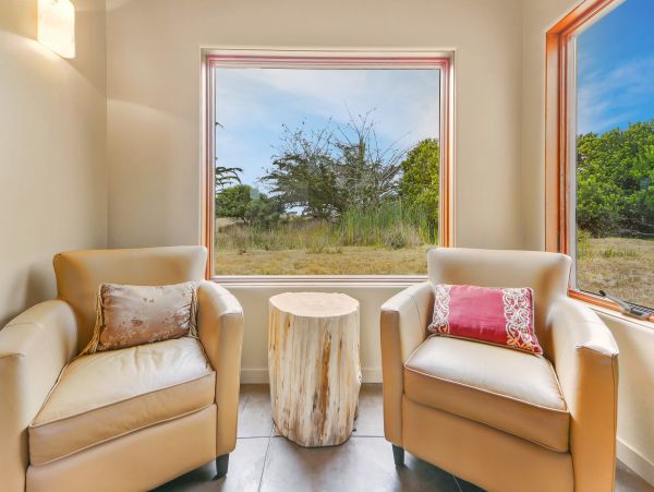 Sonoma County Home 984499