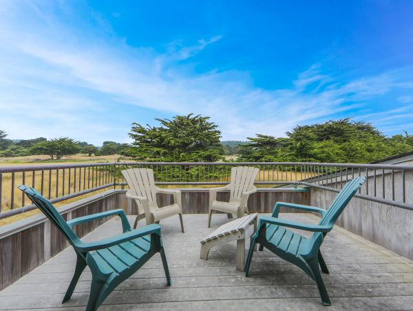 Sonoma County Home 984499