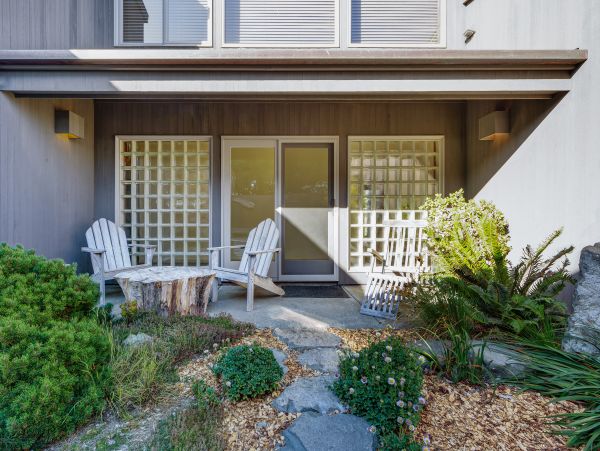Sonoma County Home 984499