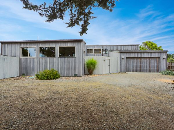 Sonoma County Home 984499