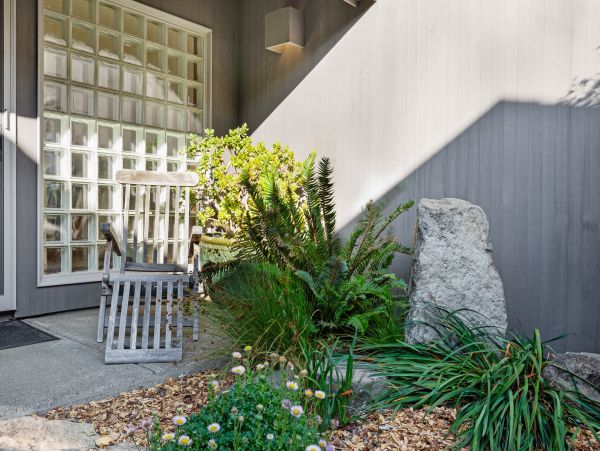 Sonoma County Home 984499