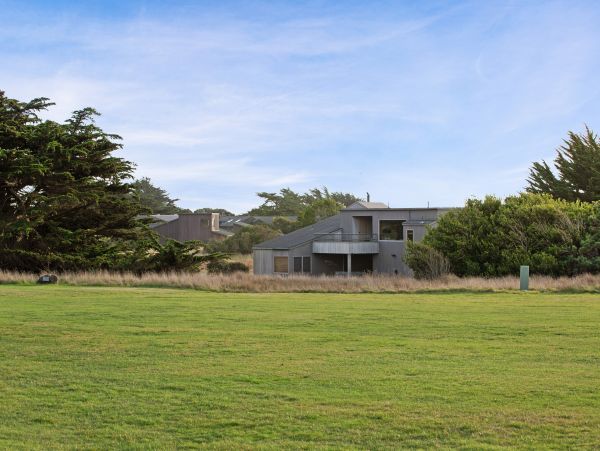 Sonoma County Home 984499