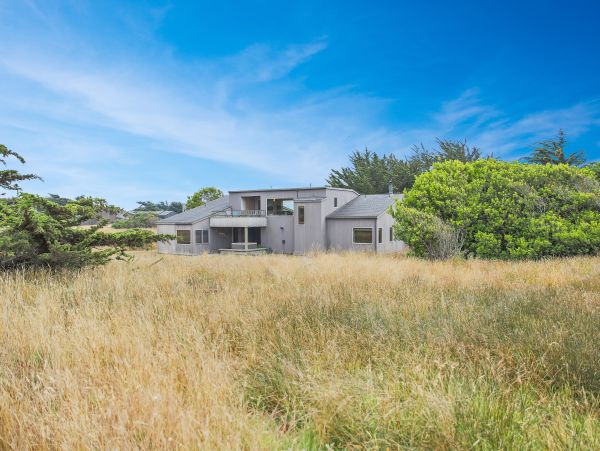 Sonoma County Home 984499