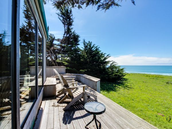 Sonoma County Home 984500