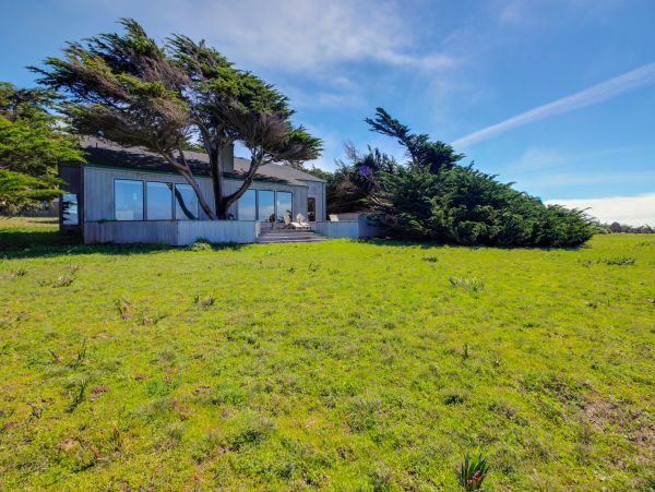 Sonoma County Home 984500