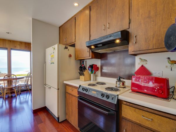 Sonoma County Home 984500
