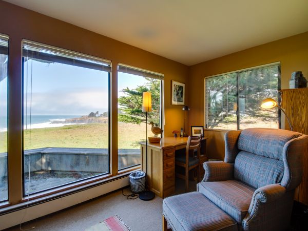 Sonoma County Home 984500