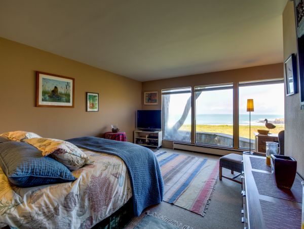 Sonoma County Home 984500