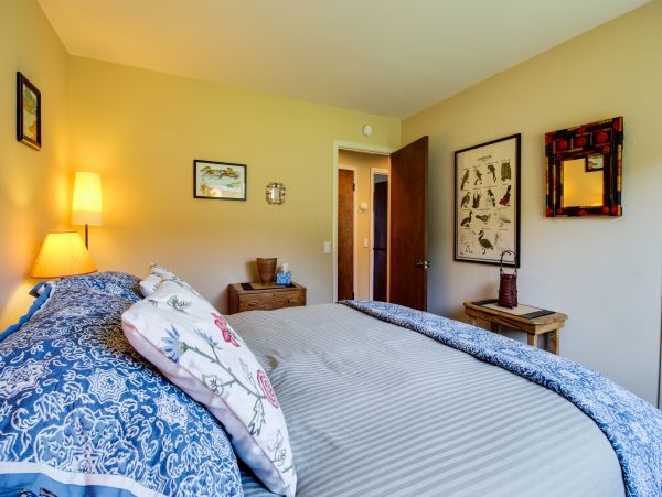 Sonoma County Home 984500