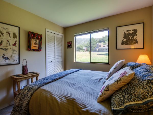 Sonoma County Home 984500